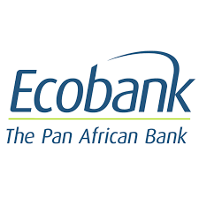 Ecobank Uganda