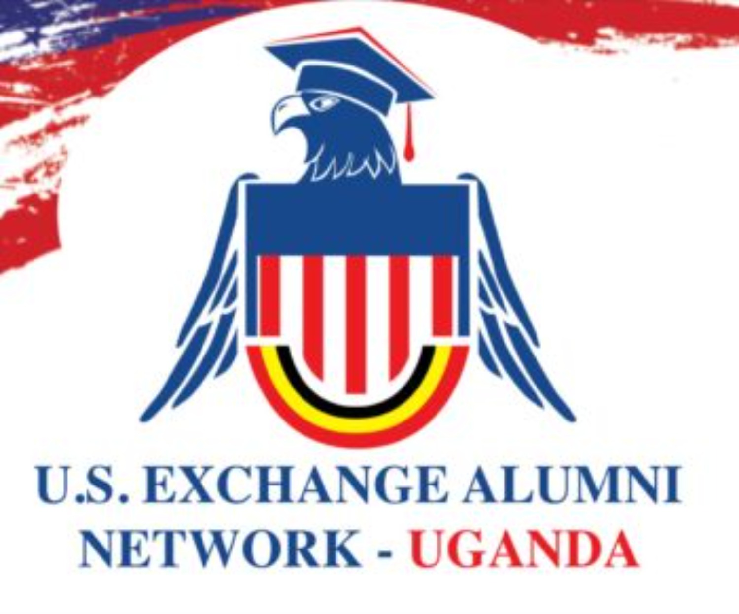 US Exchange Alumni